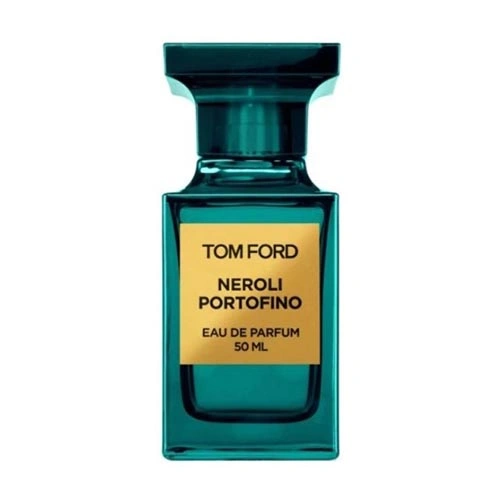 ادو پرفیوم اسپورت تام فورد Neroli Portofino حجم 50ml