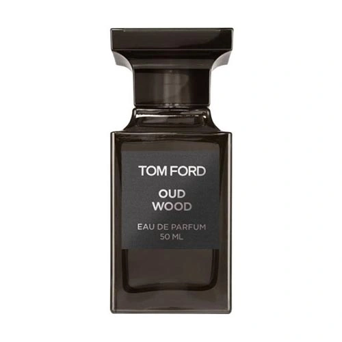 ادو پرفیوم اسپورت تام فورد Oud Wood حجم 50ml