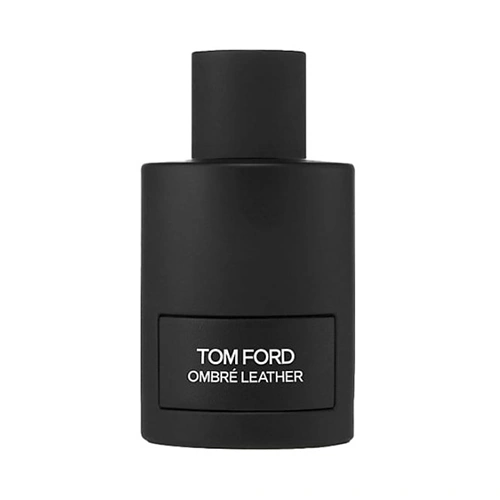ادو پرفیوم اسپورت تام فورد Ombre Leather 2018 حجم 100ml
