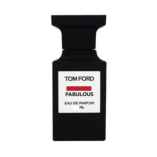 ادو پرفیوم اسپورت تام فورد F**King Fabulous حجم 50ml