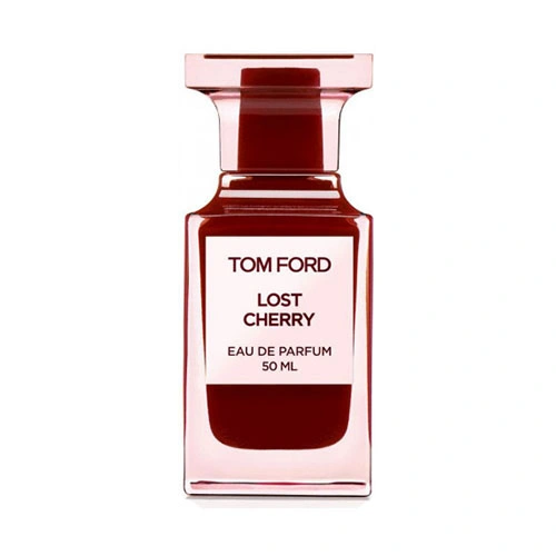 ادو پرفیوم اسپورت تام فورد Lost Cherry حجم 50ml