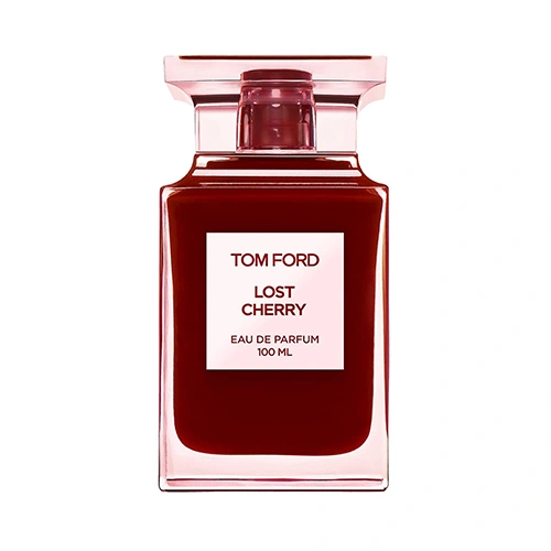 ادو پرفیوم اسپورت تام فورد Lost Cherry حجم 100ml