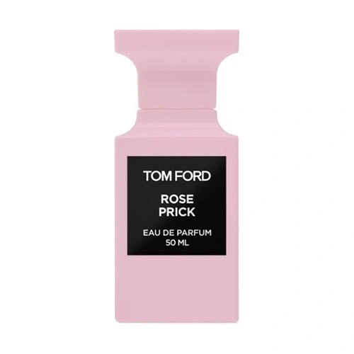 ادو پرفیوم اسپورت تام فورد ROSE PRICK حجم 50ml