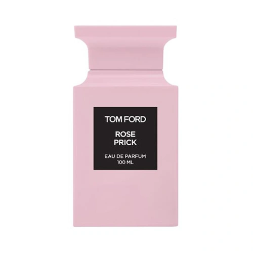 ادو پرفیوم اسپورت تام فورد Rose Prick حجم 100ml