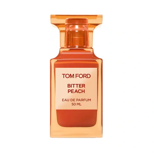 ادو پرفیوم اسپورت تام فورد Bitter Peach حجم 50ml