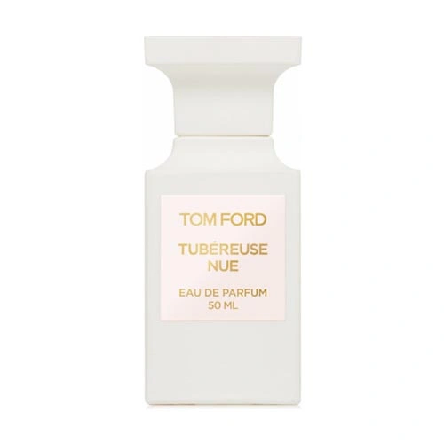 ادو پرفیوم اسپورت تام فورد Tubéreuse Nue حجم 50ml