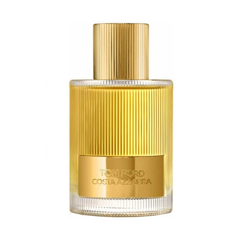 ادو پرفیوم اسپورت تام فورد Costa Azzurra حجم 100ml