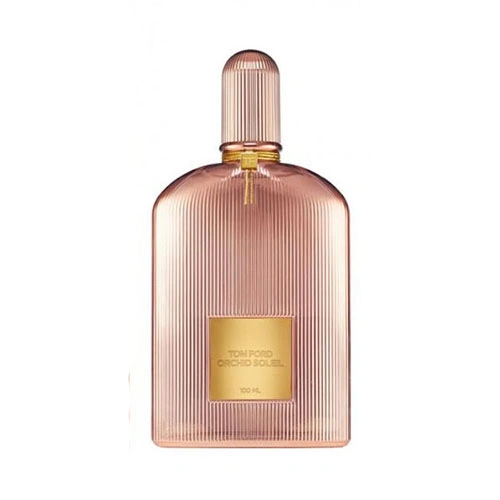 ادو پرفیوم زنانه تام فورد Orchid Soleil حجم 100ml