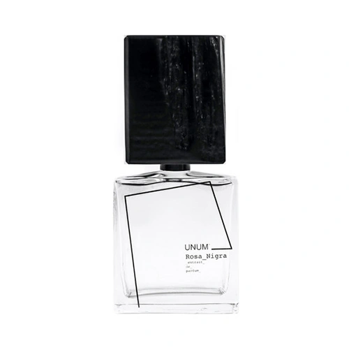 اکستریت د پرفیوم اسپورت اونوم Rosa Nigra حجم 100ml