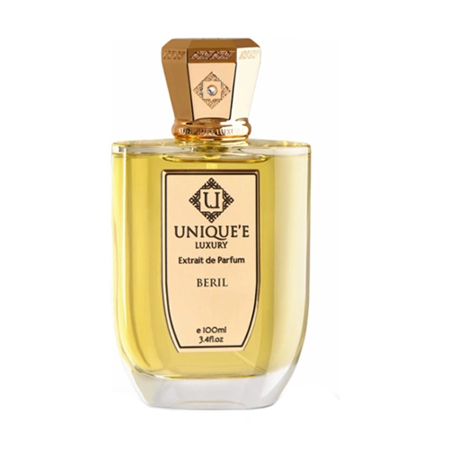 اکستریت د پرفیوم اسپورت یونیک لاکچری Beril حجم 100ml