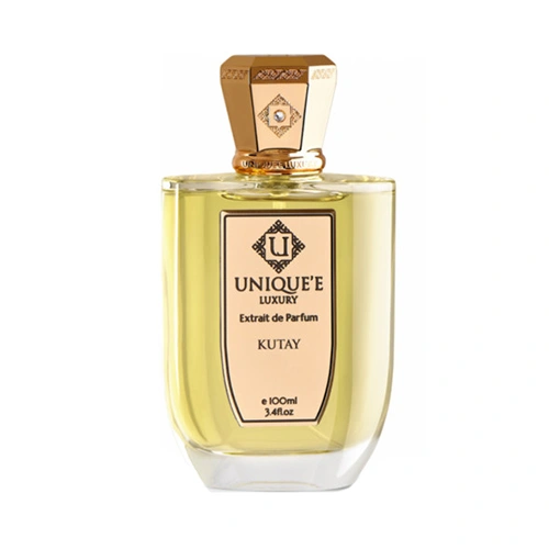 اکستریت د پرفیوم اسپورت یونیک لاکچری Kutay حجم 100ml