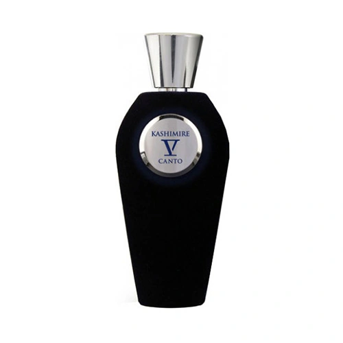 ادو پرفیوم اسپورت وی کانتو Kashimire حجم 100ml