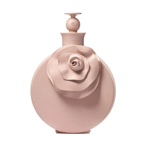 ادو پرفیوم زنانه والنتینو Valentina Poudre‎ حجم 80ml