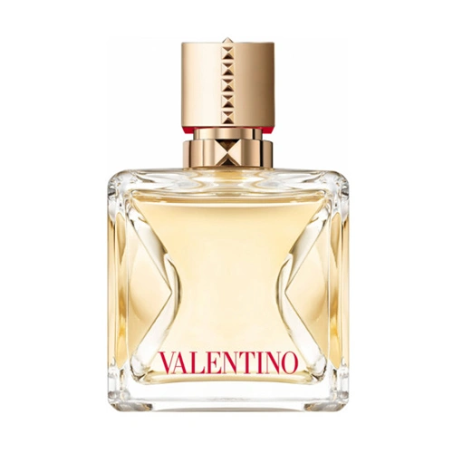 ادو پرفیوم زنانه والنتینو Voce Viva حجم 100ml