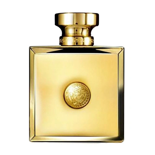 ادو پرفیوم زنانه ورساچه Pour Femme Oud Oriental حجم 100ml