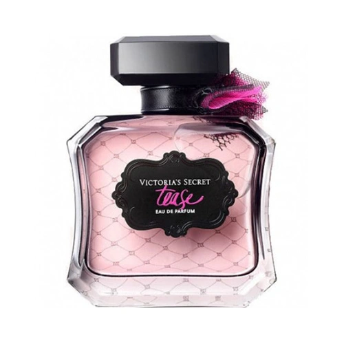 ادو پرفیوم زنانه ویکتوریا سکرت Tease Eau de Parfum حجم 100ml