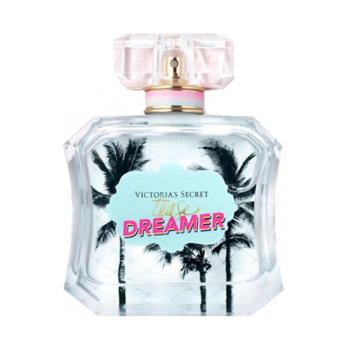 ادو پرفیوم زنانه ویکتوریا سکرت Tease Dreamer حجم 100ml