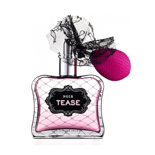 ادو پرفیوم زنانه ویکتوریا سکرت Noir Tease حجم 100ml