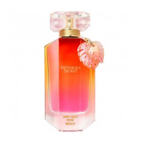 ادو پرفیوم زنانه ویکتوریا سکرت Very S Y Now Beach حجم 100ml