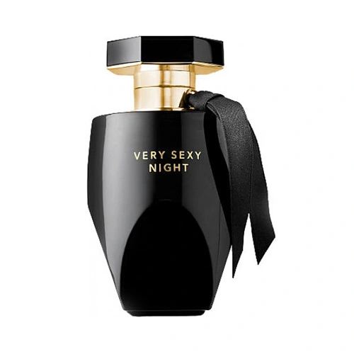 ادو پرفیوم زنانه ویکتوریا سکرت Very S y Night EdP حجم 100ml