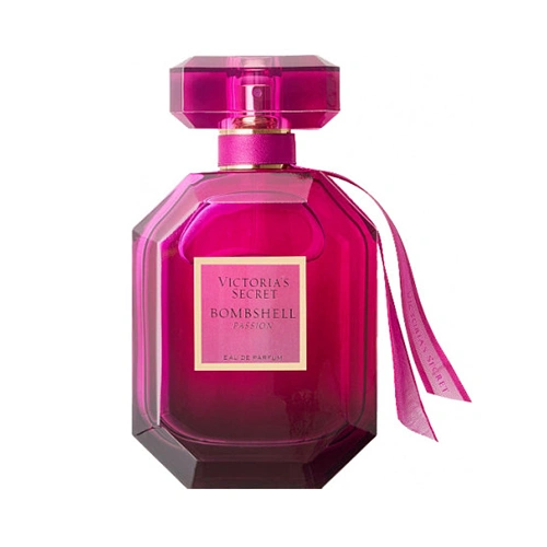 ادو پرفیوم زنانه ویکتوریا سکرت Bombshell Passion حجم 100ml