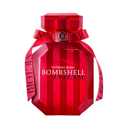 ادو پرفیوم زنانه ویکتوریا سکرت Bombshell Intense حجم 100ml