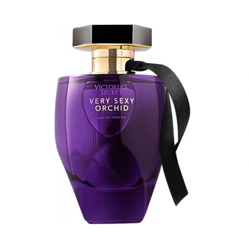 ادو پرفیوم زنانه ویکتوریا سکرت Very S y Orchid حجم 100ml