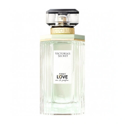 ادو پرفیوم زنانه ویکتوریا سکرت First Love حجم 100ml