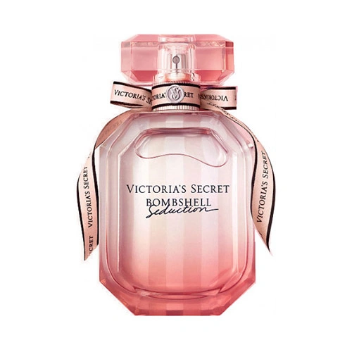 ادو پرفیوم زنانه ویکتوریا سکرت Bombshell Seduction EDP حجم 100ml