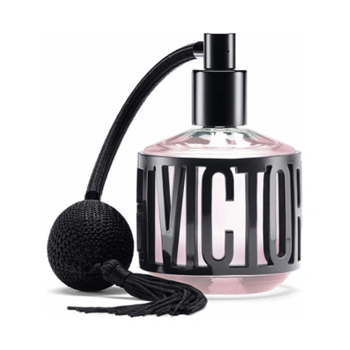 ادو پرفیوم زنانه ویکتوریا سکرت Love Me حجم 100ml