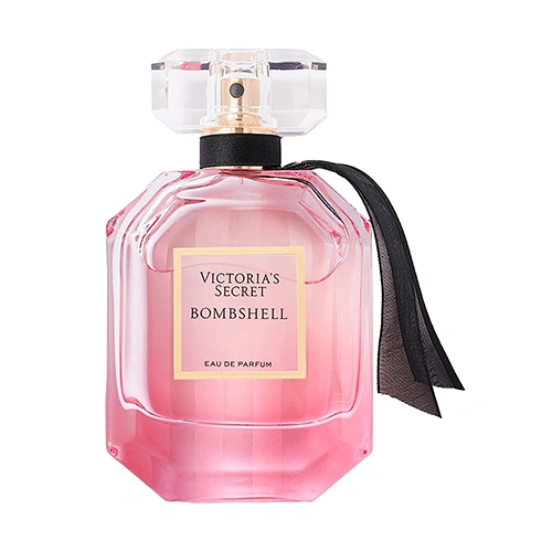 ادو پرفیوم زنانه ویکتوریا سکرت Bombshell حجم 100ml