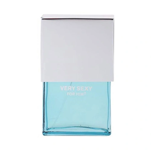 ادو کلن مردانه ویکتوریا سکرت Very S y for Him 2 حجم 100ml