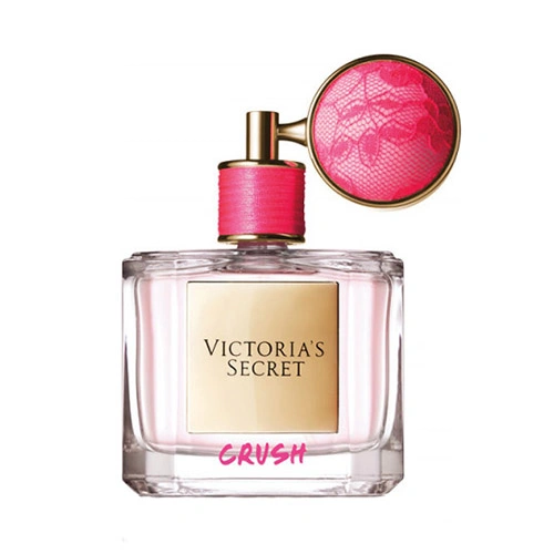 ادو پرفیوم زنانه ویکتوریا سکرت Crush حجم 100ml
