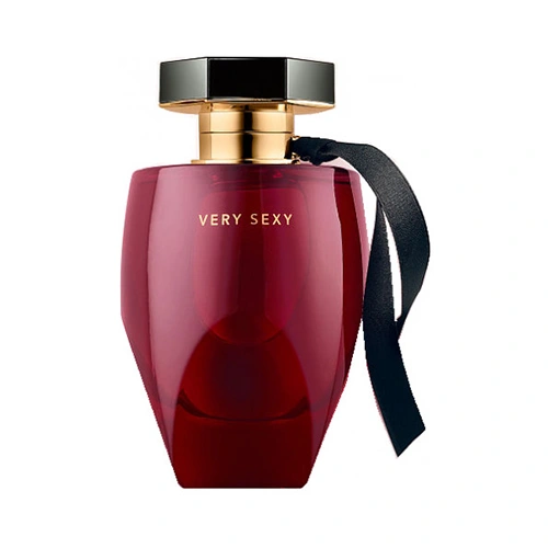 ادو پرفیوم زنانه ویکتوریا سکرت Very S y (2018) حجم 100ml