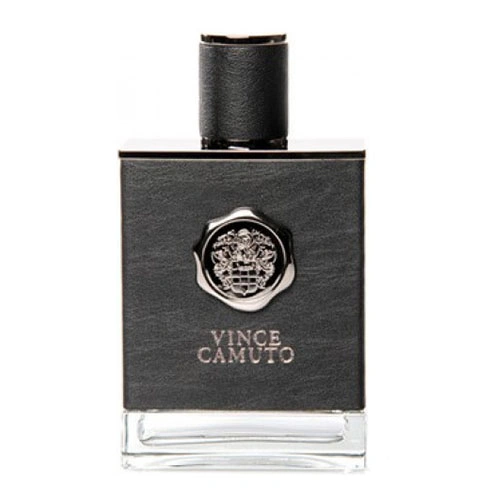 ادو تویلت مردانه وینس کاموتو Vince Camuto for Men حجم 100ml