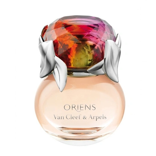 ادو پرفیوم زنانه ون کلیف اند آرپلز Oriens حجم 100ml