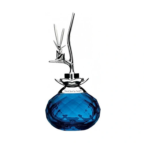 ادو پرفیوم زنانه ون کلیف اند آرپلز Feerie حجم 100ml