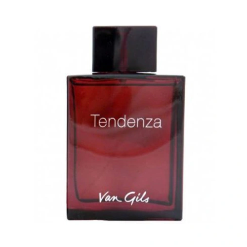 ادو تویلت مردانه ون گیلز Tendenza حجم 125ml