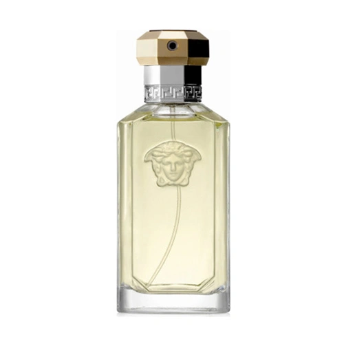 ادو تویلت مردانه ورساچه The Dreamer حجم 100ml