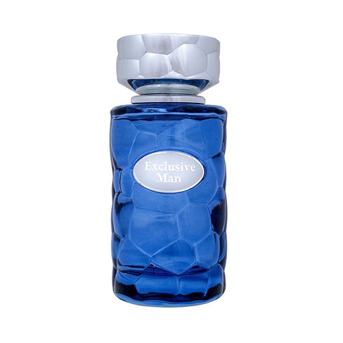 ادو پرفیوم مردانه ورسای Exclusive Men حجم 100ml