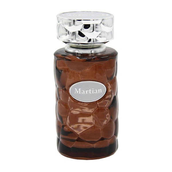 ادو پرفیوم مردانه ورسای Martian حجم 100ml