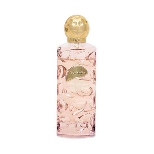 ادو پرفیوم زنانه ورسای Senorita حجم 100ml