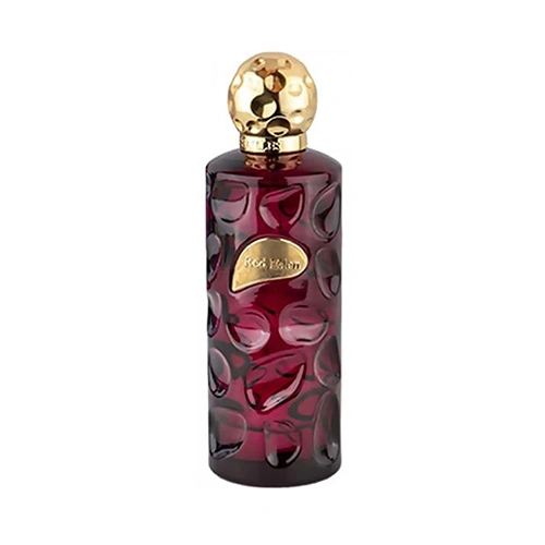 ادو پرفیوم زنانه ورسای Red Eden حجم 100ml