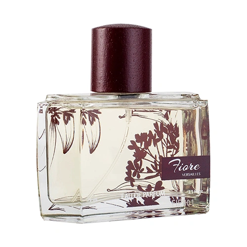 ادو پرفیوم زنانه ورسای Fiore حجم 75ml