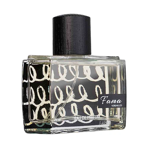 ادو پرفیوم مردانه ورسای Fama حجم 75ml