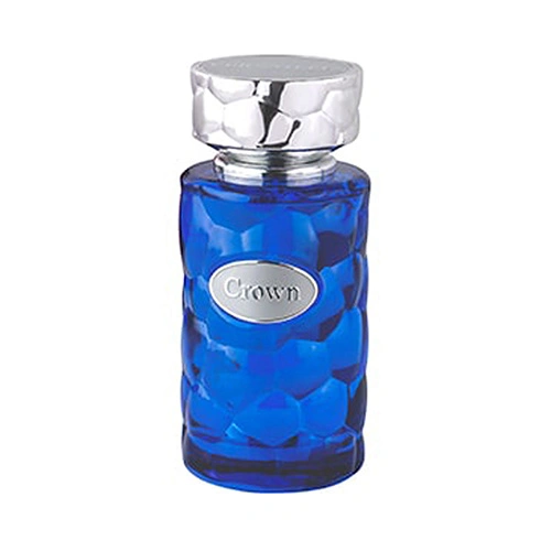 ادو پرفیوم مردانه ورسای Crown Men حجم 100ml