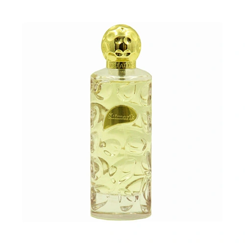ادو پرفیوم زنانه ورسای Shimarik حجم 100ml