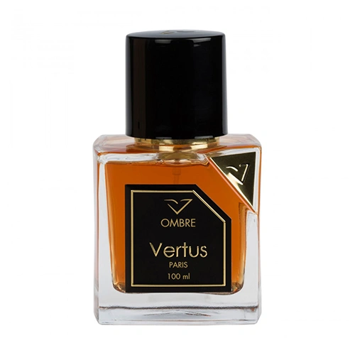 ادو پرفیوم اسپورت ورتوس Ombre حجم 100ml
