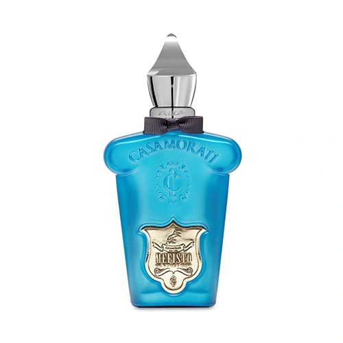 ادو پرفیوم مردانه زرجف Mefisto Gentiluomo حجم 100ml