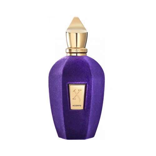 ادو پرفیوم اسپورت زرجف Accento حجم 100ml